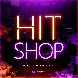 Краков купить кокаин, мефедрон, бошки, гашиш, марихуану